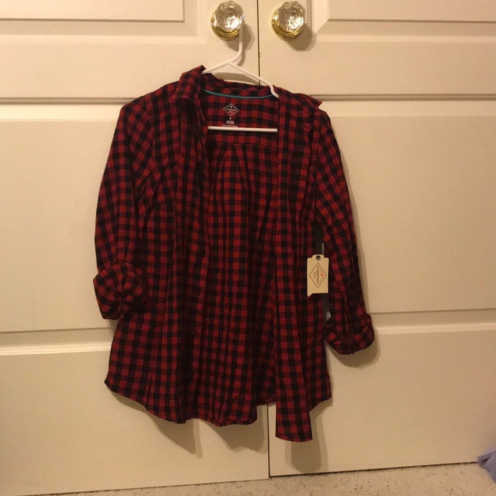 shirt
